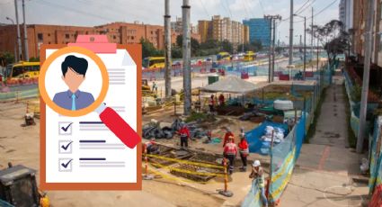 ¿Cómo aplicar a la convocatoria laboral del IDU?