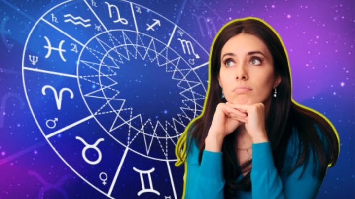 Eclipse solar en Libra: los 3 signos que vivirán importantes cambios en octubre 2024