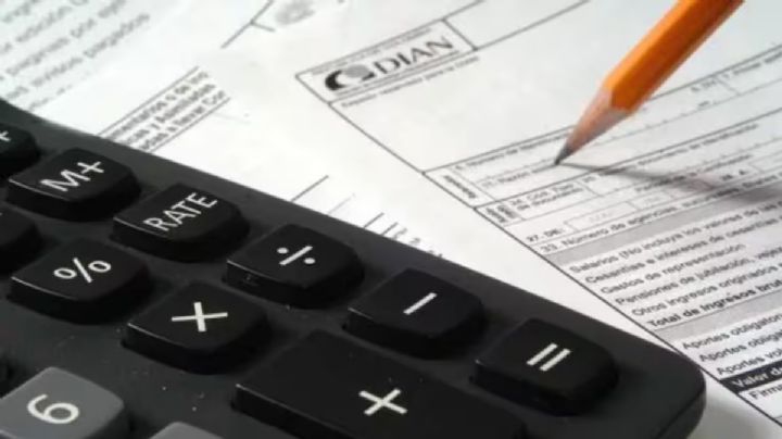 Aumento en las declaraciones de renta en Colombia: ¿qué deben saber los contribuyentes?