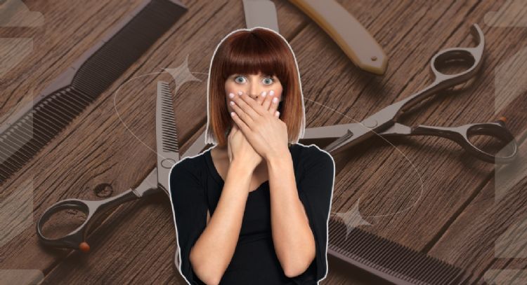 Cómo lucir el corte bob después de los 50 para verte elegante y quitarte años de encima