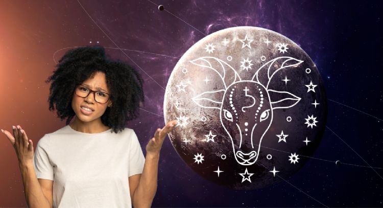 Plutón en Capricornio: los 3 signos que más se verán afectados en la segunda mitad del 2024