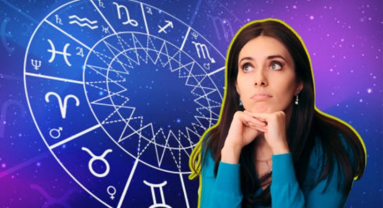 Eclipse solar en Libra: los 3 signos que vivirán importantes cambios en octubre 2024