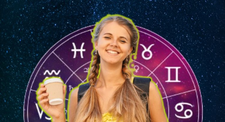 Los 4 signos que encontrarán felicidad del 9 al 15 de septiembre, según la astrología