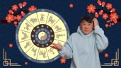Foto ilustrativa de la nota titulada Horóscopo Chino: estos son los 3 signos que corren peligro en 2025, según la astrología oriental