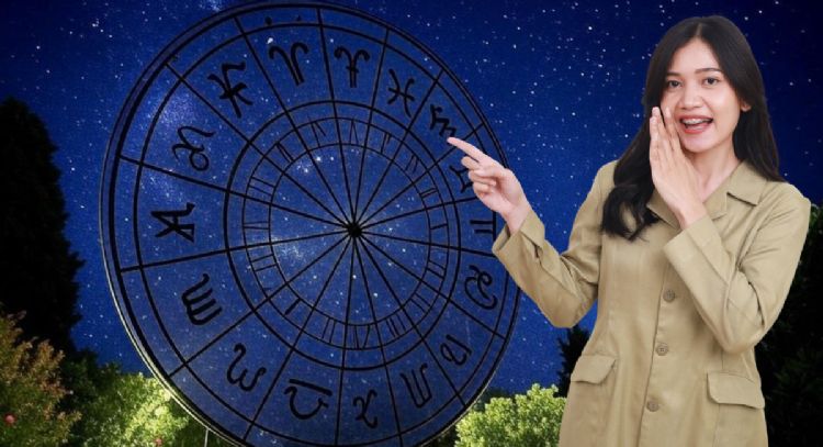 Las predicciones del Horóscopo occidental de HOY jueves 2 de diciembre en el amor, salud y dinero, según la astrología