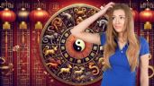 Foto ilustrativa de la nota titulada Las predicciones del Horóscopo Chino de HOY viernes 10 de enero en el amor, salud y dinero, según la astrología china