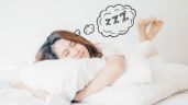 Foto ilustrativa de la nota titulada Conoce el verdadero significado de dormir abrazado a la almohada, según la psicología