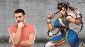 Foto ilustrativa de la nota titulada La Inteligencia Artificial quedó atrás: cómo se vería Chun Li de ‘Street Fighter’ estilo cosplay