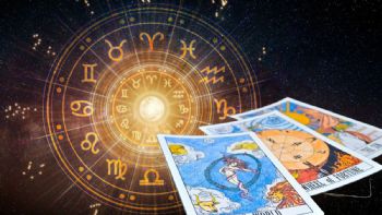 Estos son los 5 signos que son influidos por la prosperidad del 10 al 15 de enero, según el Tarot