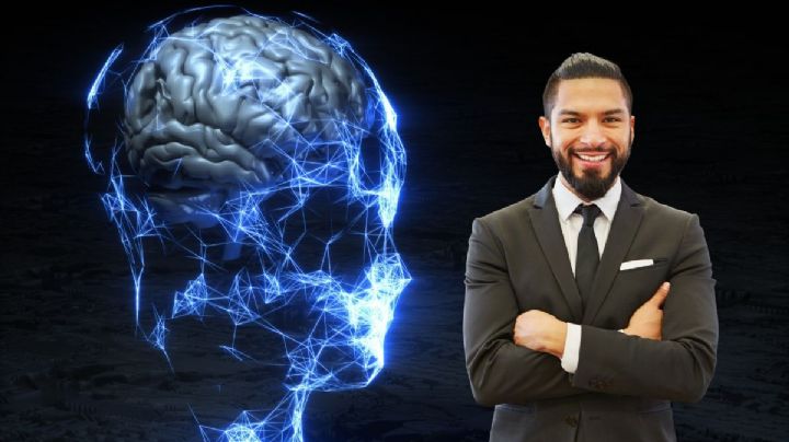 Estas son las 5 profesiones que ofrecerán una mejor calidad de vida en el futuro, según la Inteligencia Artificial
