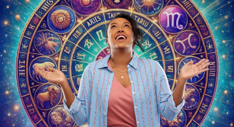 Las predicciones del Horóscopo occidental de HOY viernes 10 de enero en el amor, salud y dinero, según la astrología
