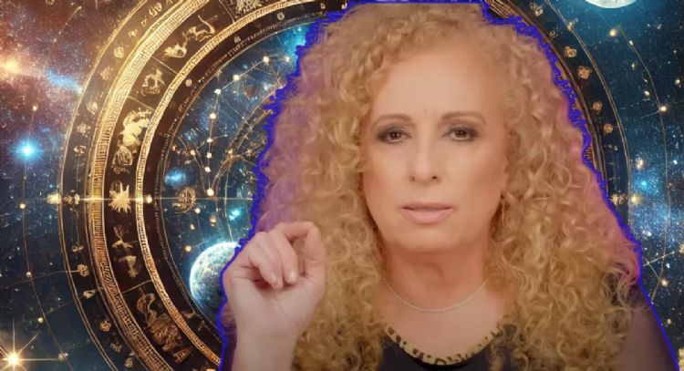 Horóscopo de HOY, 10 de enero del 2025 de Mizada Mohamed: estas son las predicciones para cada signo zodiacal
