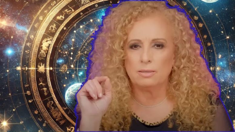 Horóscopo de HOY, 10 de enero del 2025 de Mizada Mohamed: estas son las predicciones para cada signo zodiacal