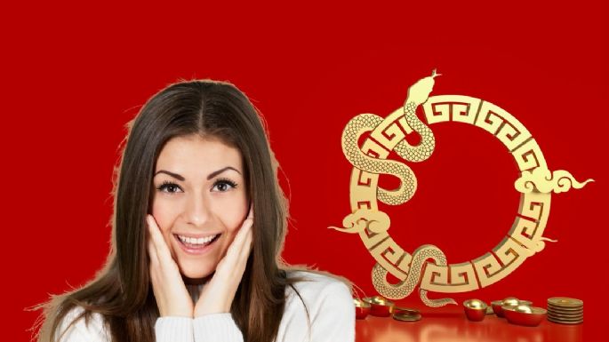 Las predicciones del Horóscopo Chino de HOY sábado 11 de enero en el amor, salud y dinero, según la astrología china