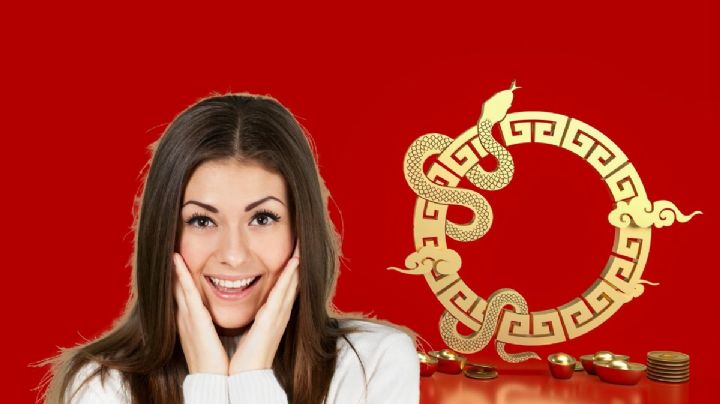 Las predicciones del Horóscopo Chino de HOY sábado 11 de enero en el amor, salud y dinero, según la astrología china