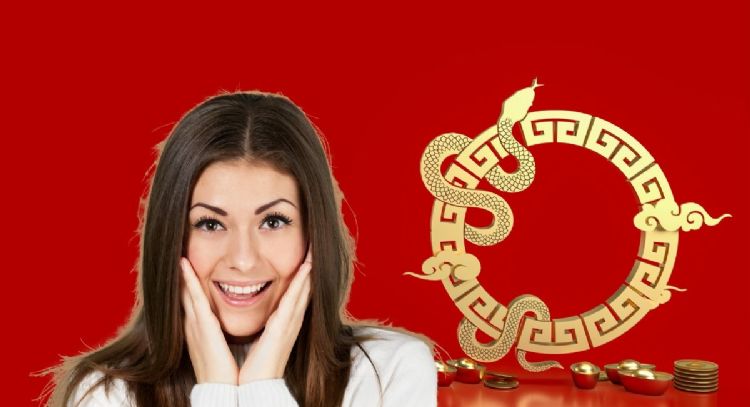 Las predicciones del Horóscopo Chino de HOY sábado 11 de enero en el amor, salud y dinero, según la astrología china