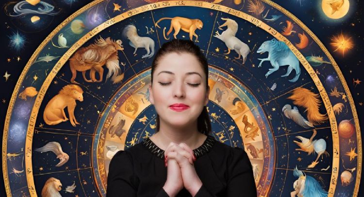 Las predicciones del Horóscopo occidental de HOY sábado 11 de enero en el amor, salud y dinero, según la astrología