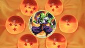 Foto ilustrativa de la nota titulada El cosplay y el fan art quedaron atrás: cómo se vería Piccolo de ‘Dragon Ball Z’ si fuera real