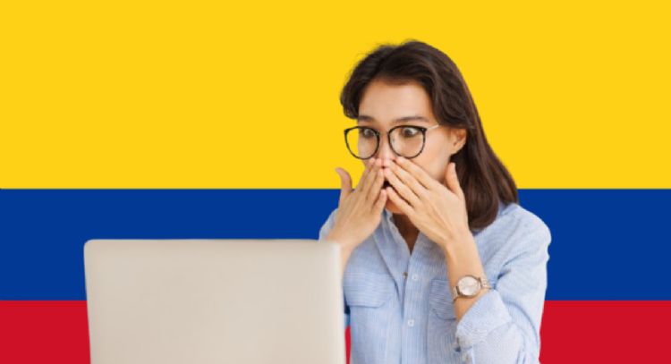Los 5 empleos que podrían desaparecer en Colombia por el avance de la tecnología