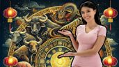 Foto ilustrativa de la nota titulada Las predicciones del Horóscopo Chino de HOY lunes 13 de enero en el amor, salud y dinero, según la astrología china