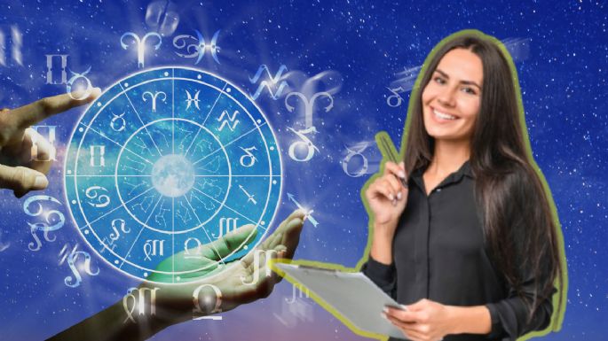 ¿Cuál es el signo más trabajador de todo el horóscopo?