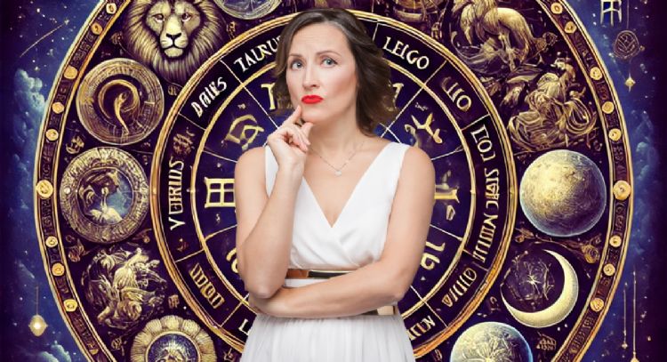 Las predicciones del Horóscopo occidental de HOY lunes 13 de enero en el amor, salud y dinero, según la astrología