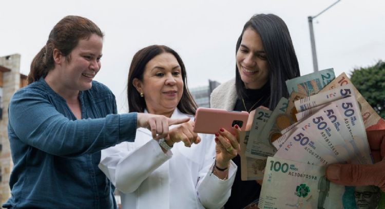 Devolución del IVA 2025: estas son las FECHAS de PAGO en enero vía DPS