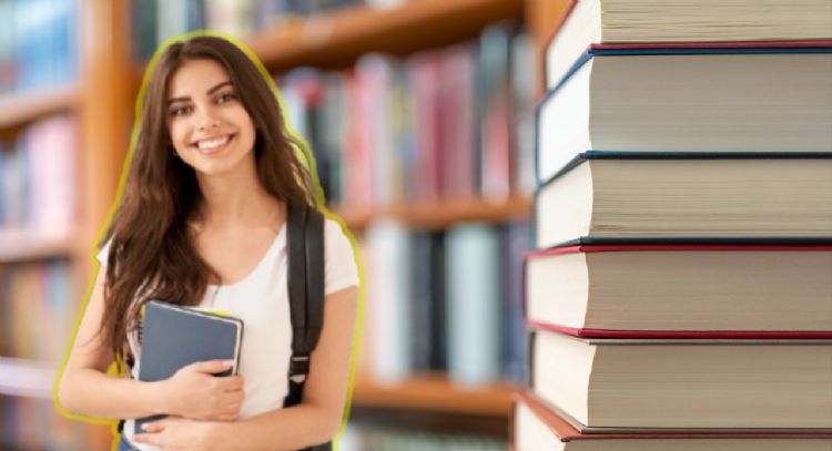 Estas son las 3 profesiones que nadie estudia y que otorgan grandes salarios