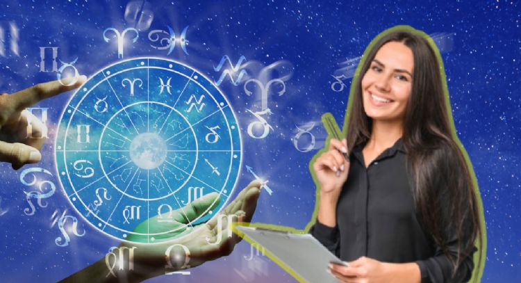 ¿Cuál es el signo más trabajador de todo el horóscopo?