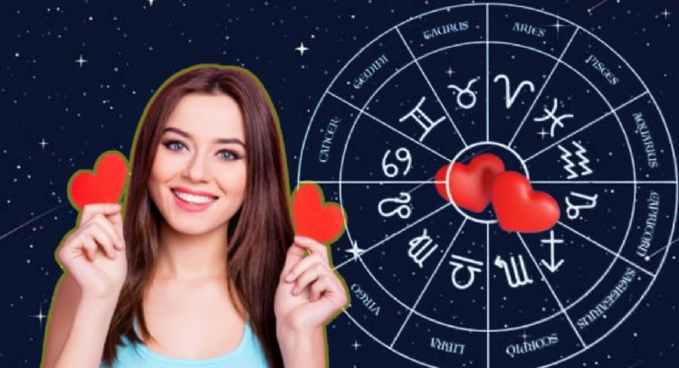 Estos son los 3 signos del que encontrarán pareja antes del 20 de enero, según la astrología