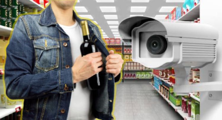 Adiós ladrones: estos son los 5 productos que más roban en supermercados de Colombia