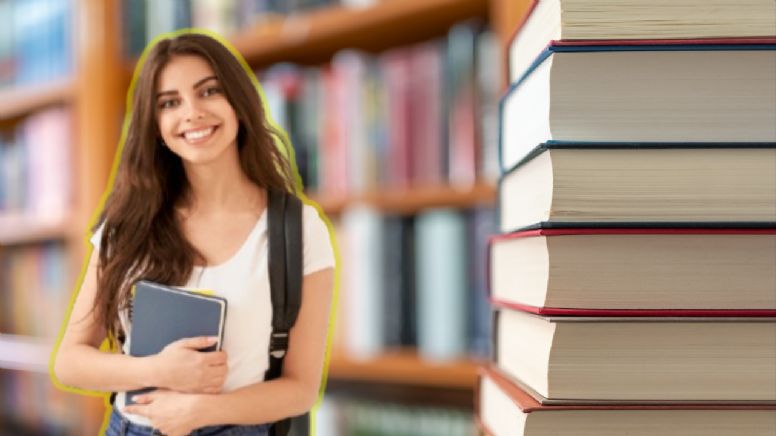 Estas son las 3 profesiones que nadie estudia y que otorgan grandes salarios