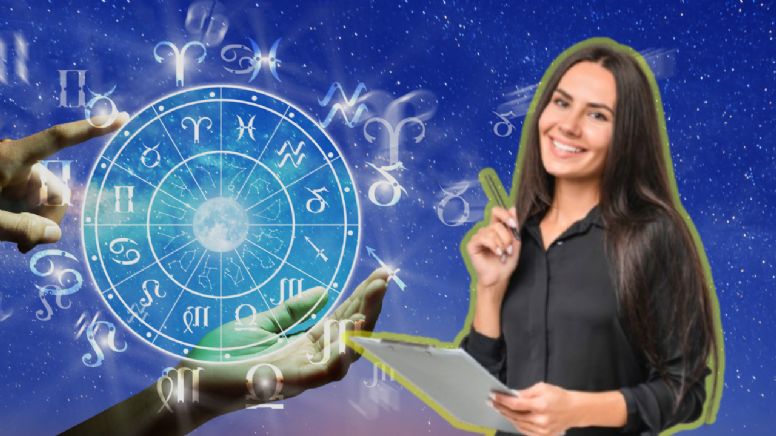¿Cuál es el signo más trabajador de todo el horóscopo?