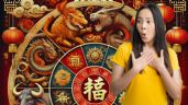 Foto ilustrativa de la nota titulada Las predicciones del Horóscopo Chino de HOY martes 14 de enero en el amor, salud y dinero, según la astrología china