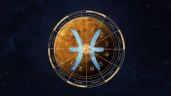 Foto ilustrativa de la nota titulada Venus en Piscis trígono Sol en Capricornio: los 3 signos que serán ampliamente beneficiados gracias a los astros
