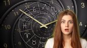 Foto ilustrativa de la nota titulada Estos son los 3 signos que tendrán sus números de la suerte activos para este 14 de enero, según la astrología