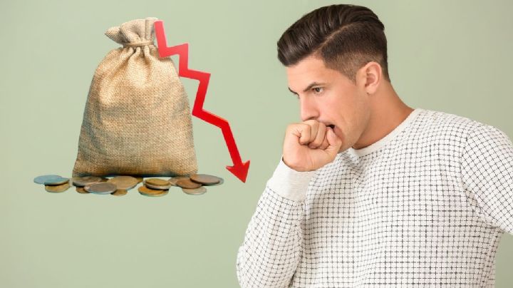 Estas son las 4 carreras universitarias con los salarios más bajos de Colombia, según la Inteligencia Artificial