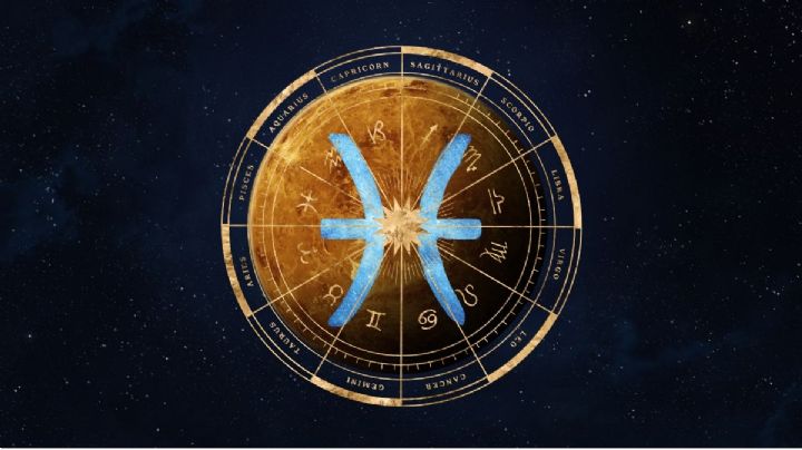 Venus en Piscis trígono Sol en Capricornio: los 3 signos que serán ampliamente beneficiados gracias a los astros