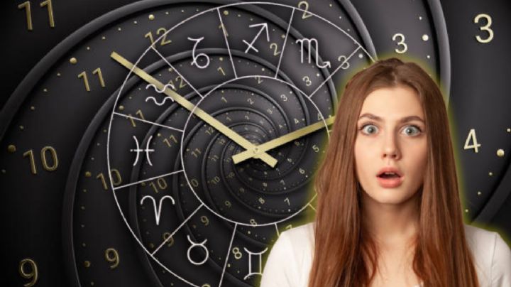 Estos son los 3 signos que tendrán sus números de la suerte activos para este 14 de enero, según la astrología