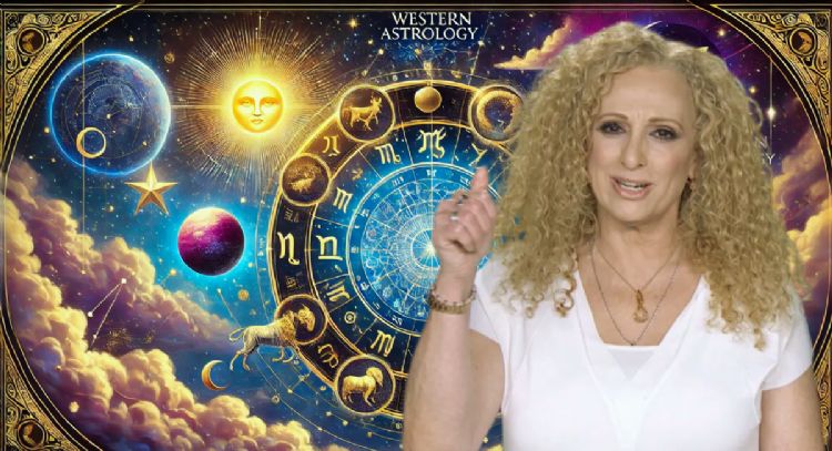 Horóscopo de HOY, 14 de enero del 2025 de Mizada Mohamed: estas son las predicciones para cada signo zodiacal