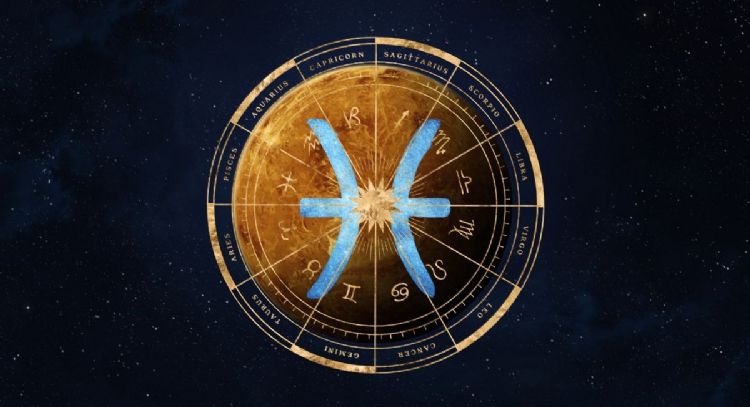Venus en Piscis trígono Sol en Capricornio: los 3 signos que serán ampliamente beneficiados gracias a los astros