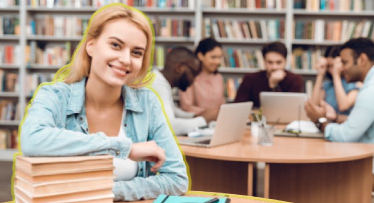 Estas son las 5 carreras que deberías estudiar en Colombia, según la IA