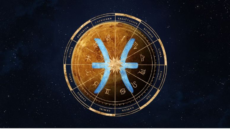 Venus en Piscis trígono Sol en Capricornio: los 3 signos que serán ampliamente beneficiados gracias a los astros