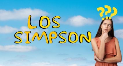 El cosplay pasó de moda: cómo se vería Manjula de 'Los Simpson' si fuera real