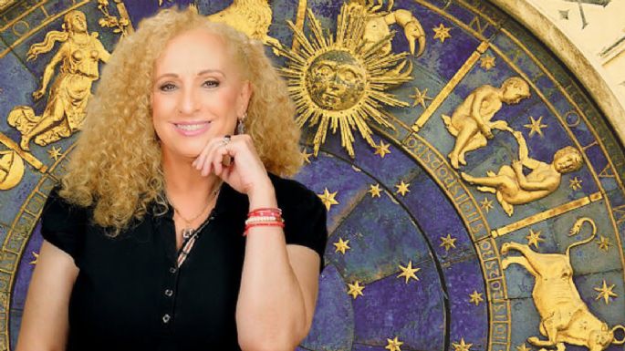 Horóscopo de HOY, 15 de enero del 2025 de Mizada Mohamed: estas son las predicciones para cada signo zodiacal