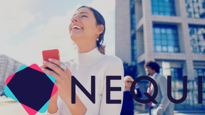 La buena noticia para quienes necesiten un préstamo en el 2025: las opciones de Nequi y cómo calcular los intereses