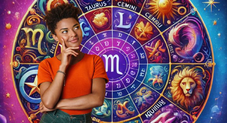 Las predicciones del Horóscopo occidental de HOY miércoles 15 de enero en el amor, salud y dinero, según la astrología