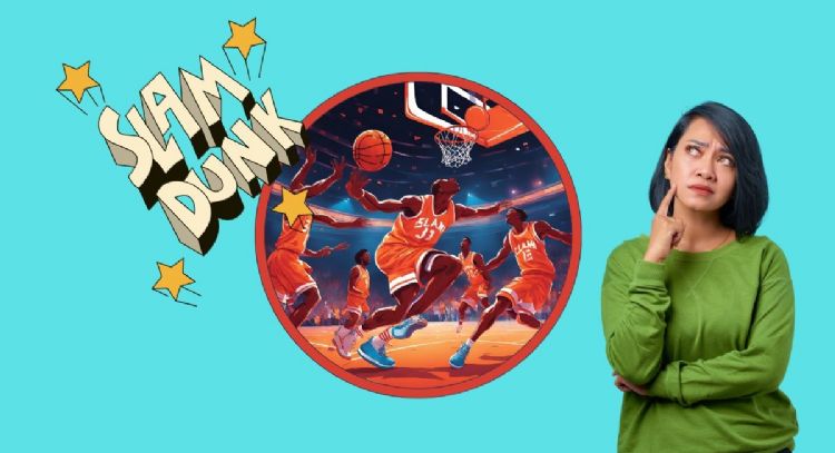 La Inteligencia Artificial quedó atrás: cómo se vería la hermosísima Ayako de 'Slam Dunk' estilo cosplay
