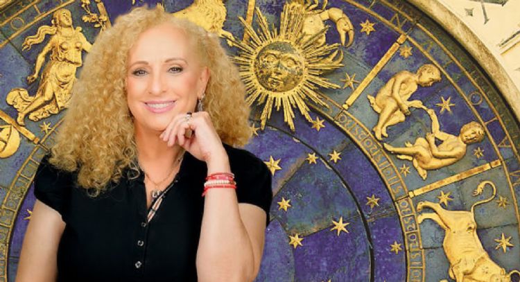 Horóscopo de HOY, 15 de enero del 2025 de Mizada Mohamed: estas son las predicciones para cada signo zodiacal