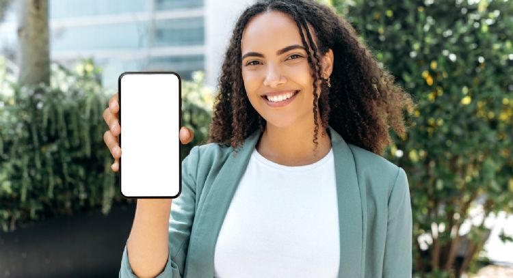 Cómo solicitar la cédula digital gratis en Colombia durante 2025